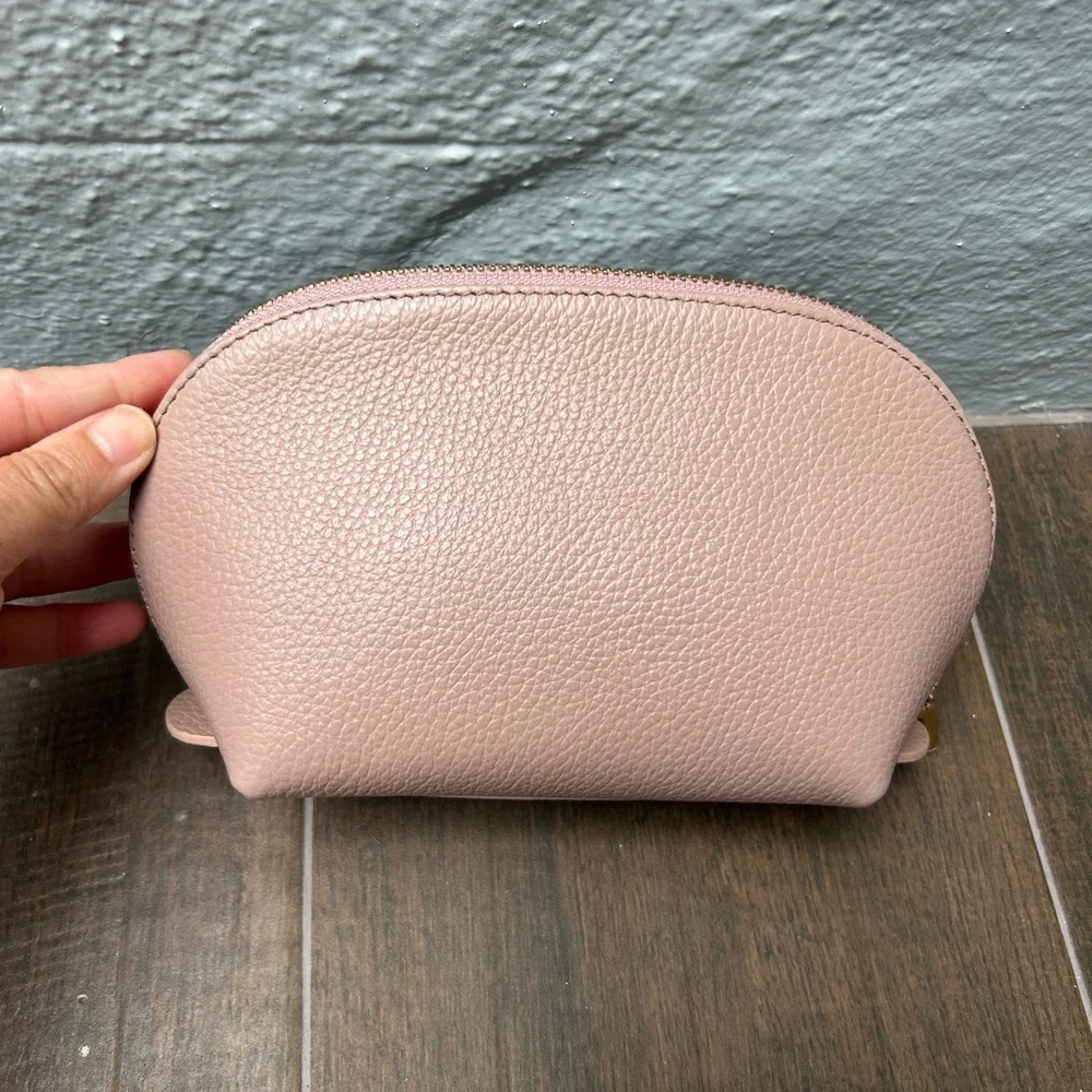 Cuyana Travel Case set - Picture 8 of 8